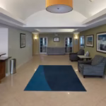 Hotels Near I-94 Kalamazoo MI